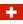 Schweiz