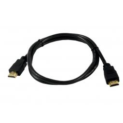 HDMI Kabel V1.3B