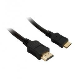 HDMI Kabel mini V1.4