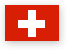 Schweiz