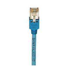 Netzwerkkabel Cat5e SF/UTP