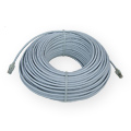 Cat5e Patchkabel 60m