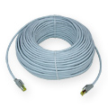 Cat6a Patchkabel 70m