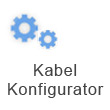 Kabelkonfigurator