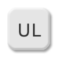 UL