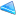 zurück in blau TM31