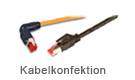 Kabelkonfektion